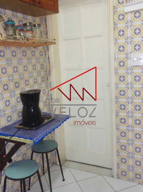 Apartamento à venda com 2 quartos, 88m² - Foto 3