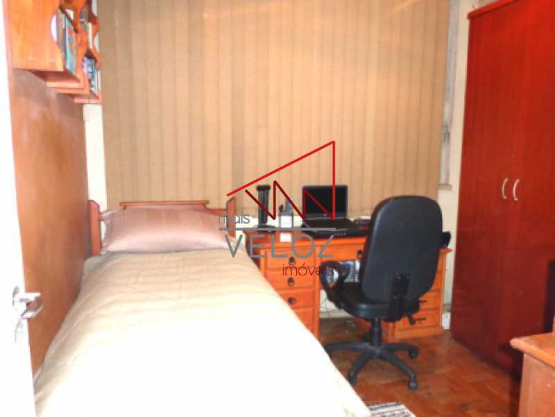 Apartamento à venda com 2 quartos, 88m² - Foto 14