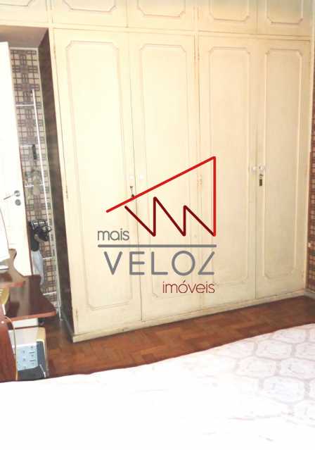 Apartamento à venda com 2 quartos, 88m² - Foto 16