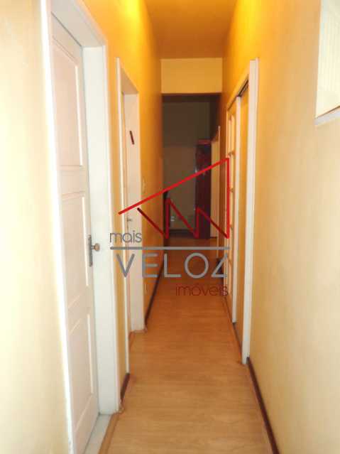 Apartamento à venda com 2 quartos, 88m² - Foto 18