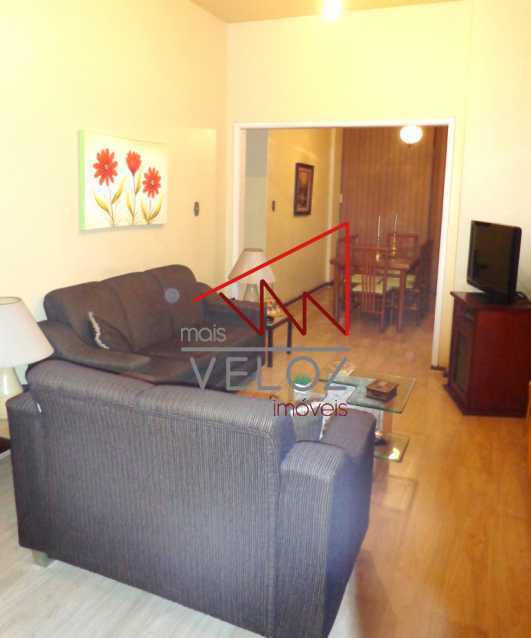 Apartamento à venda com 2 quartos, 88m² - Foto 19