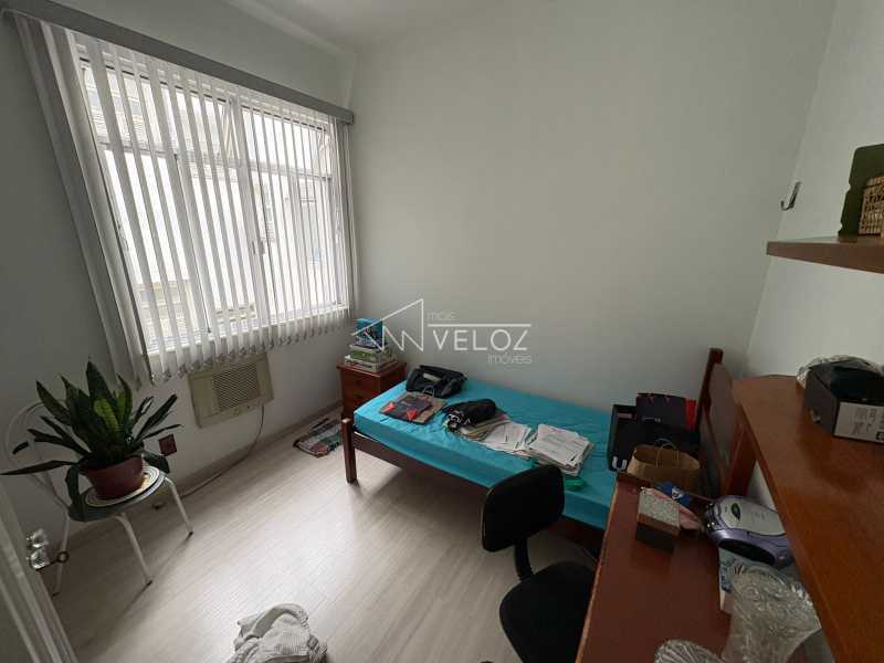 Apartamento, 2 quartos, 82 m² - Foto 7