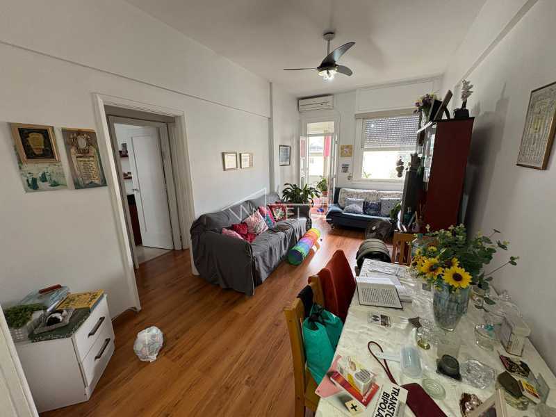 Apartamento, 2 quartos, 82 m² - Foto 14