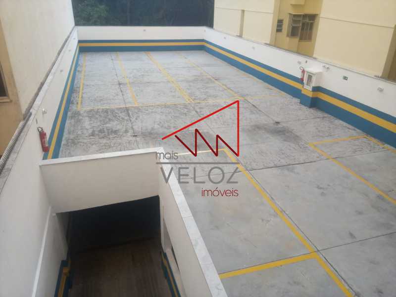 Conjunto Comercial-Sala à venda, 25m² - Foto 26