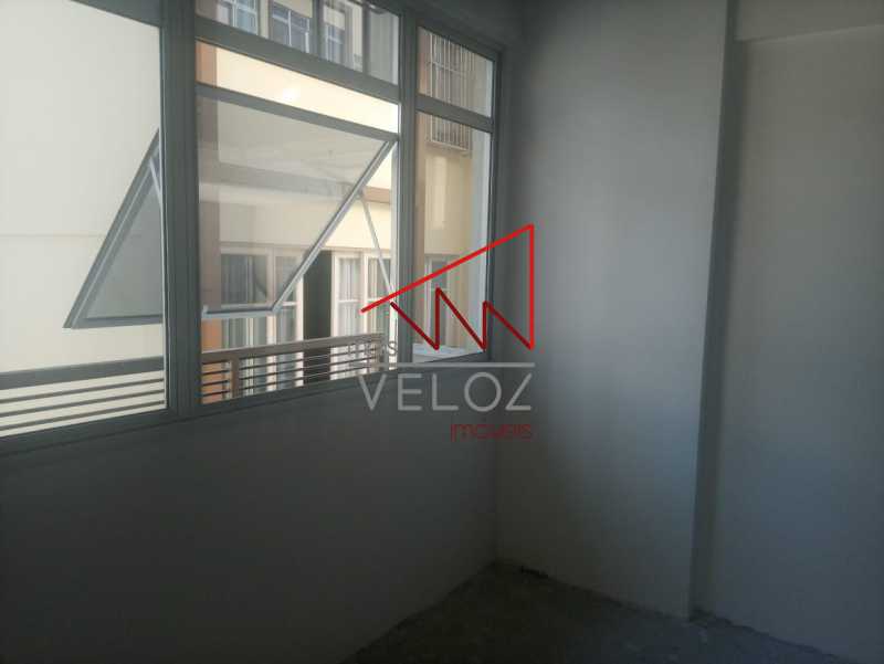 Conjunto Comercial-Sala à venda, 25m² - Foto 18