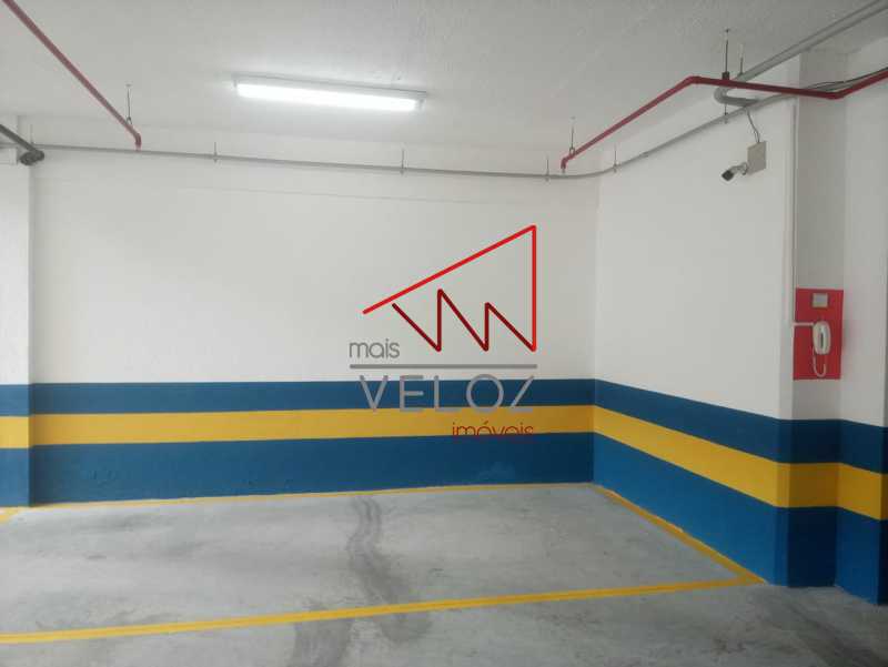 Conjunto Comercial-Sala à venda, 25m² - Foto 27