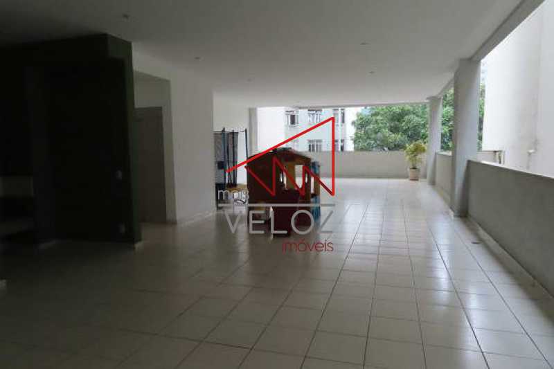 Apartamento à venda com 3 quartos, 84m² - Foto 29