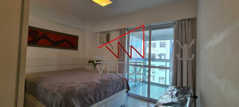 Apartamento à venda com 3 quartos, 84m² - Foto 13