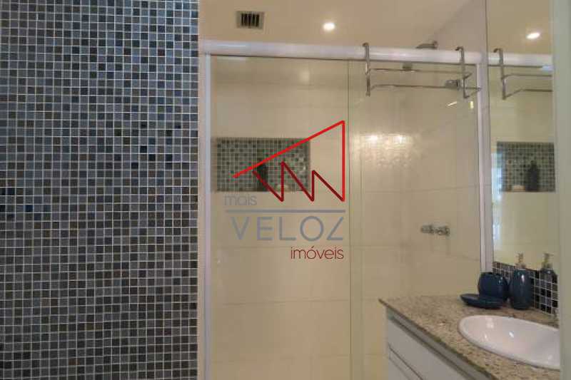 Apartamento à venda com 3 quartos, 84m² - Foto 17