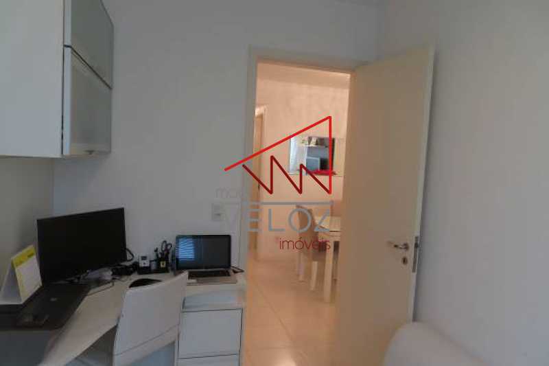 Apartamento à venda com 3 quartos, 84m² - Foto 15