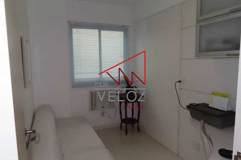 Apartamento à venda com 3 quartos, 84m² - Foto 16