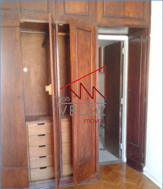 Apartamento à venda com 1 quarto, 49m² - Foto 10