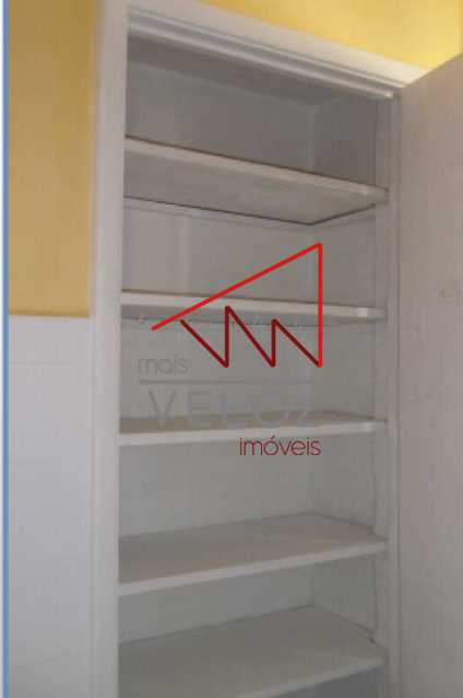 Apartamento à venda com 1 quarto, 49m² - Foto 22