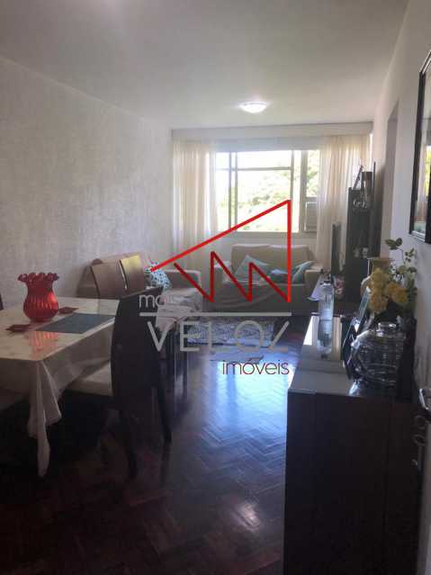 Apartamento à venda com 3 quartos, 94m² - Foto 23