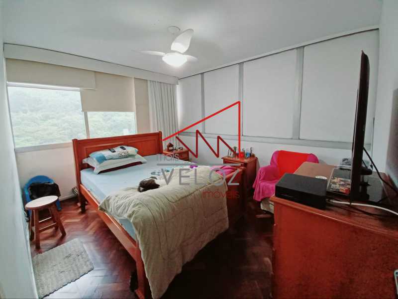 Apartamento à venda com 3 quartos, 94m² - Foto 6