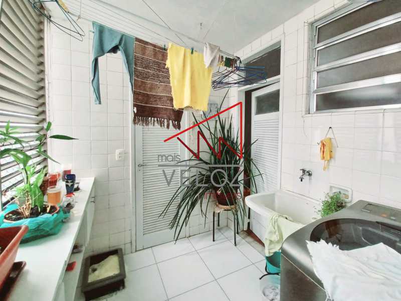 Apartamento à venda com 3 quartos, 94m² - Foto 18