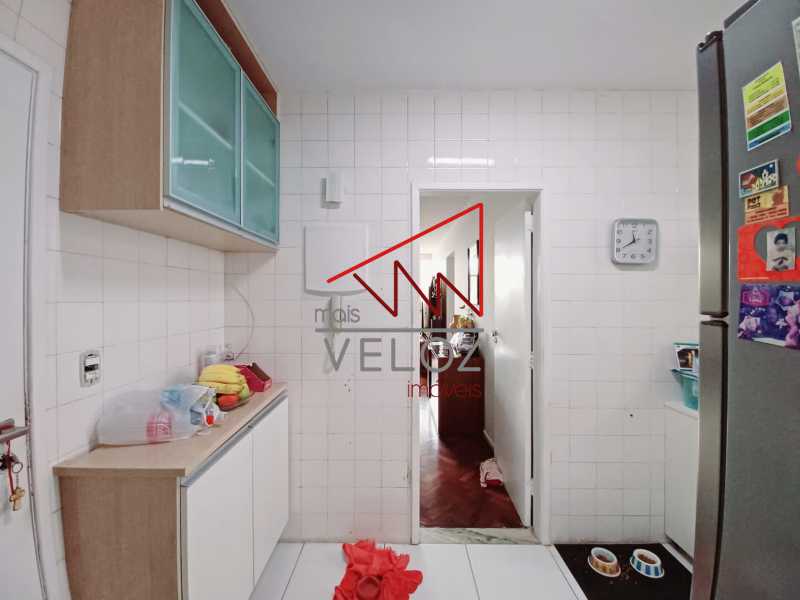 Apartamento à venda com 3 quartos, 94m² - Foto 20