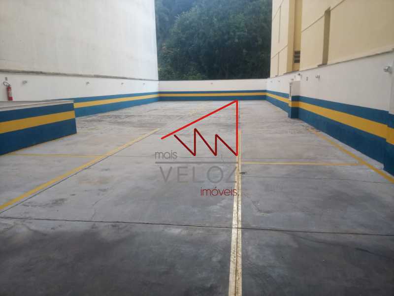 Conjunto Comercial-Sala à venda, 35m² - Foto 25