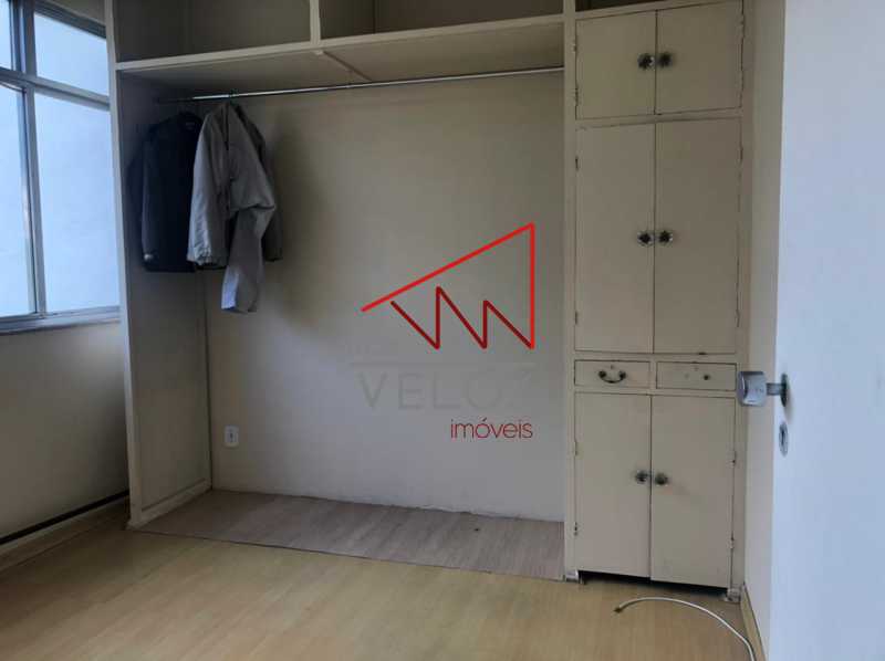 Apartamento à venda com 1 quarto, 45m² - Foto 8