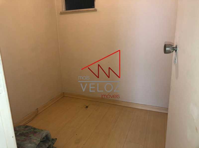 Apartamento à venda com 1 quarto, 45m² - Foto 13