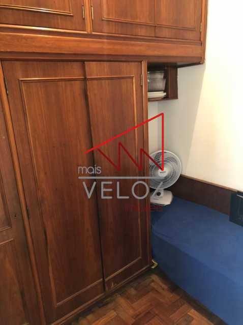 Cobertura, 4 quartos, 256 m² - Foto 12