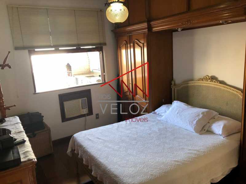 Cobertura, 4 quartos, 256 m² - Foto 24