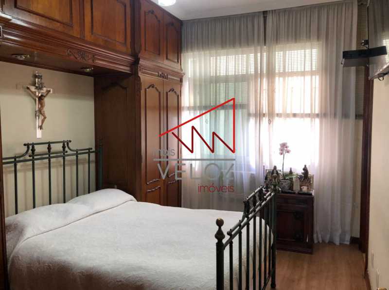 Cobertura, 4 quartos, 256 m² - Foto 15