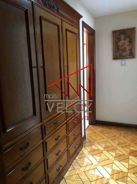 Cobertura, 4 quartos, 256 m² - Foto 30