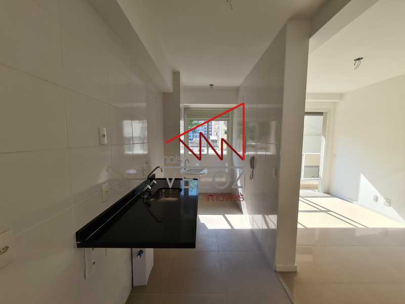 Apartamento à venda com 2 quartos, 71m² - Foto 18