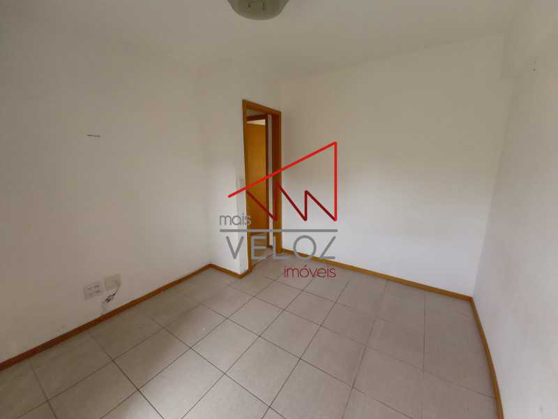 Apartamento à venda com 4 quartos, 173m² - Foto 17