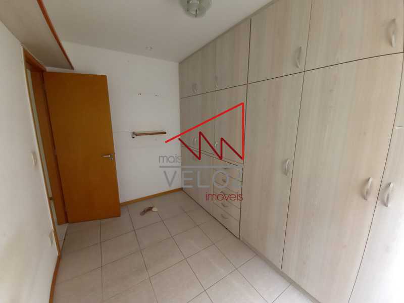 Apartamento à venda com 4 quartos, 173m² - Foto 19