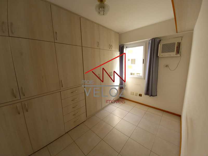 Apartamento à venda com 4 quartos, 173m² - Foto 20