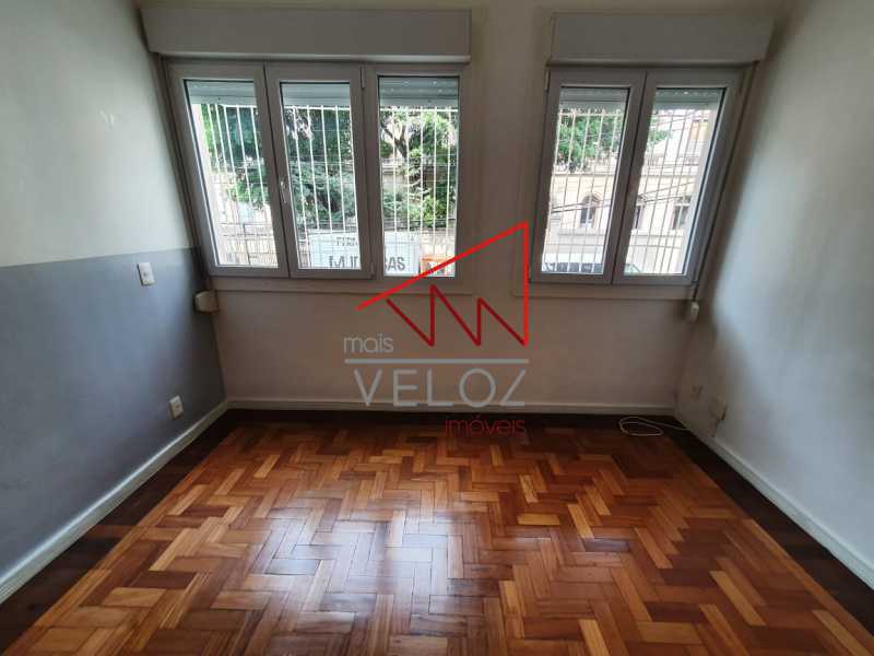 Apartamento à venda com 1 quarto, 48m² - Foto 16