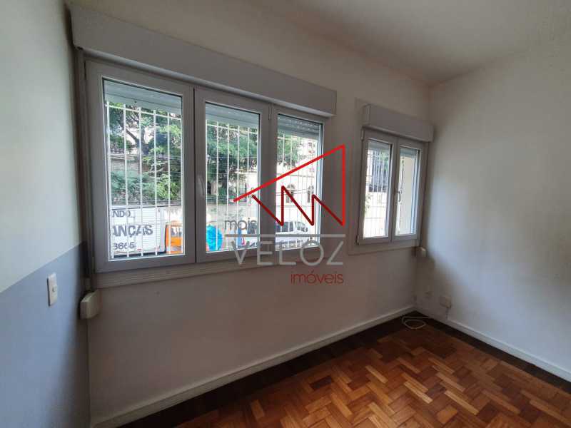 Apartamento à venda com 1 quarto, 48m² - Foto 3