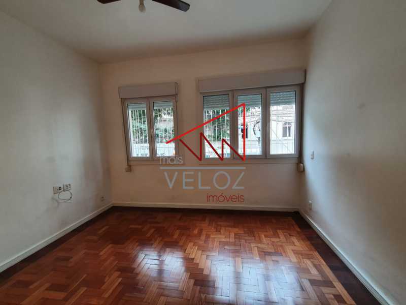 Apartamento à venda com 1 quarto, 48m² - Foto 5