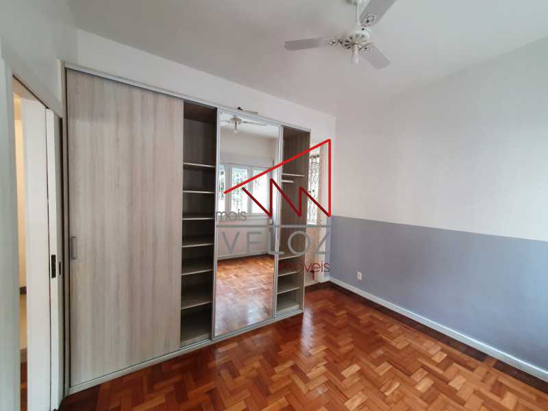 Apartamento à venda com 1 quarto, 48m² - Foto 19