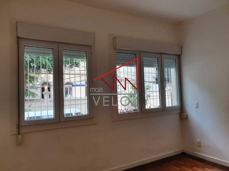 Apartamento à venda com 1 quarto, 48m² - Foto 18