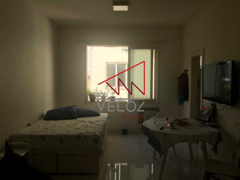 Kitnet-Studio, 46 m² - Foto 5