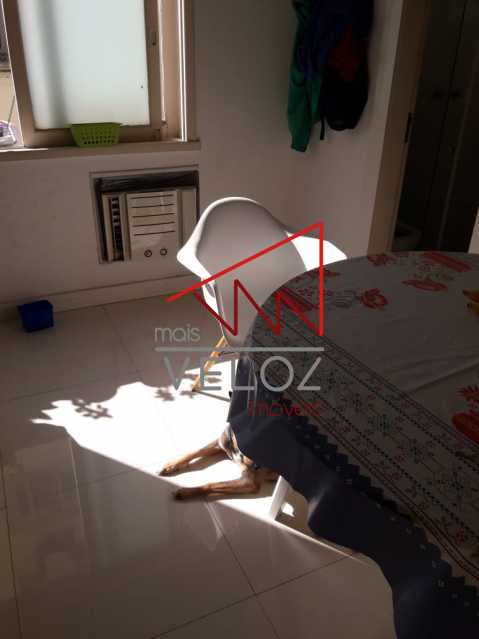 Kitnet-Studio, 46 m² - Foto 6