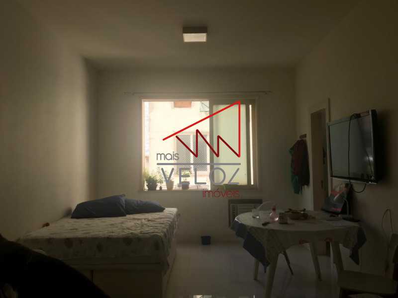 Kitnet-Studio, 46 m² - Foto 18