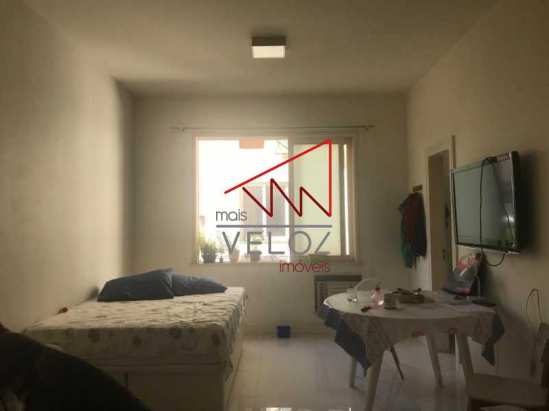 Kitnet-Studio, 46 m² - Foto 11