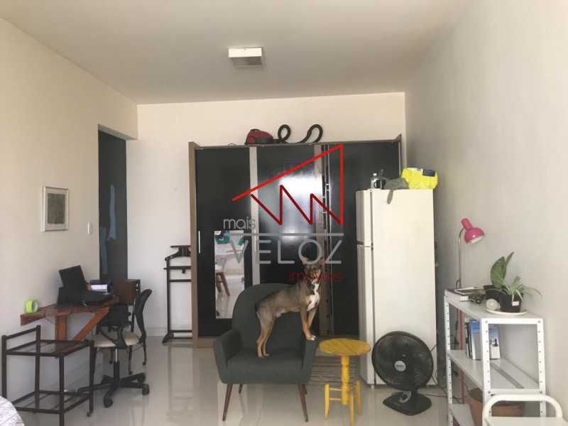 Kitnet-Studio, 46 m² - Foto 14