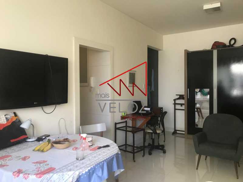 Kitnet-Studio, 46 m² - Foto 3