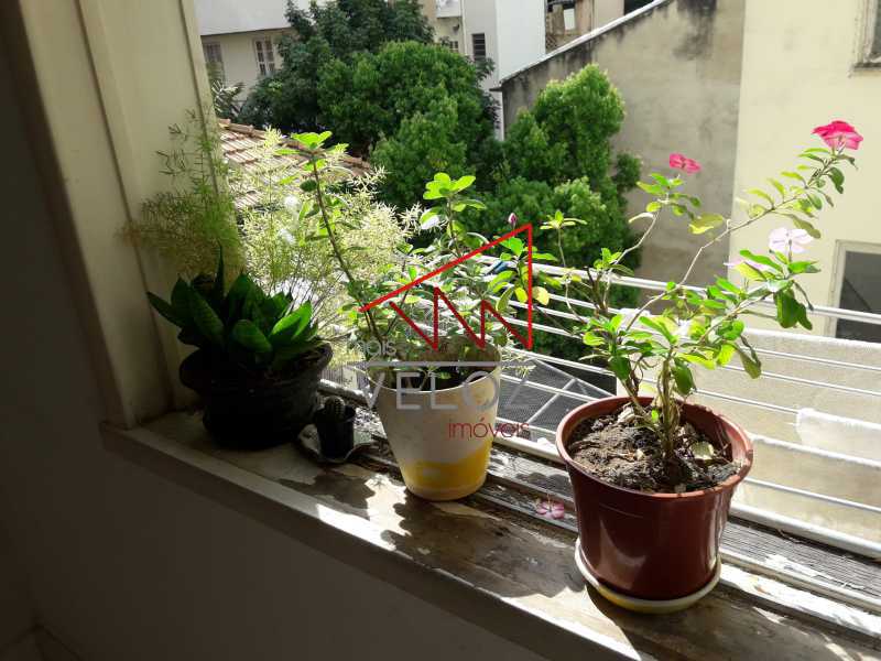 Kitnet-Studio, 46 m² - Foto 2