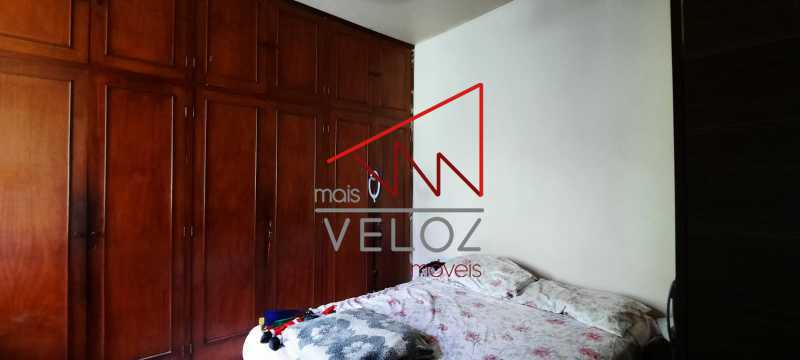 Apartamento à venda com 3 quartos, 86m² - Foto 9