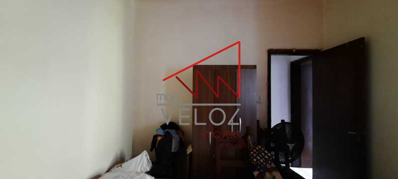 Apartamento à venda com 3 quartos, 86m² - Foto 11