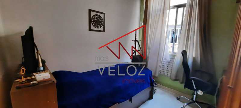 Apartamento à venda com 3 quartos, 86m² - Foto 16