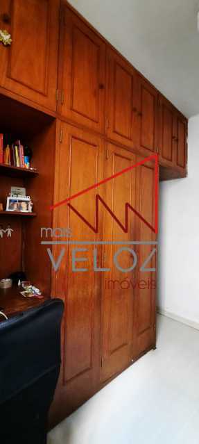 Apartamento à venda com 3 quartos, 86m² - Foto 17