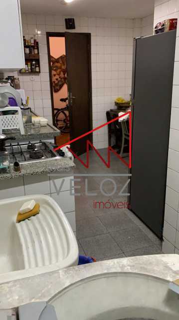 Apartamento, 2 quartos, 96 m² - Foto 2