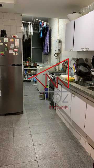 Apartamento, 2 quartos, 96 m² - Foto 16